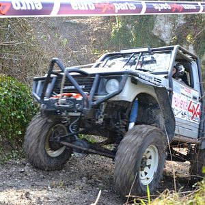 DSC_0913_extreme Picardie