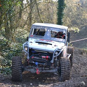 DSC_0925_extreme Picardie