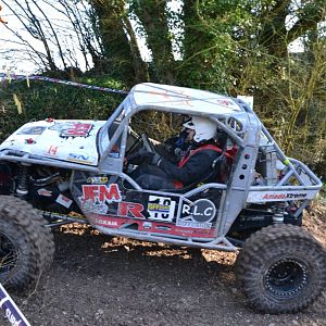 DSC_0926_extreme Picardie