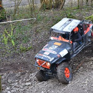 DSC_0928_extreme Picardie