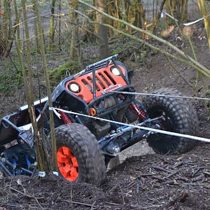 DSC_0929_extreme Picardie