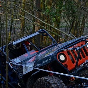DSC_0933_extreme Picardie