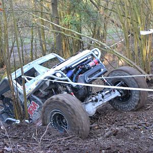 DSC_0937_extreme Picardie