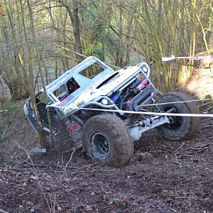 DSC_0938_extreme Picardie