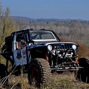 DSC_0940_extreme Picardie