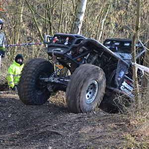 DSC_0947_extreme Picardie