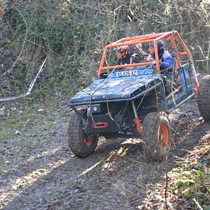 DSC_0950_extreme Picardie