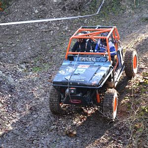 DSC_0951_extreme Picardie