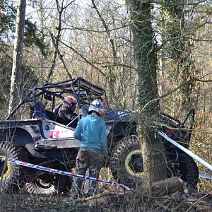 DSC_0956_extreme Picardie