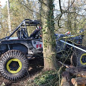 DSC_0957_extreme Picardie