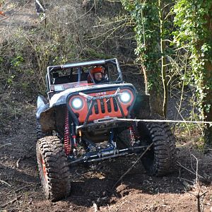DSC_0959_extreme Picardie