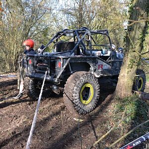 DSC_0961_extreme Picardie