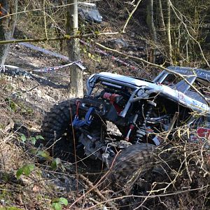 DSC_0969_extreme Picardie