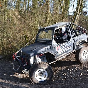 DSC_0972_extreme Picardie