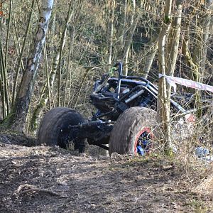 DSC_0973_extreme Picardie