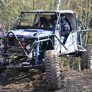 DSC_0974_extreme Picardie