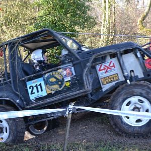 DSC_0976_extreme Picardie