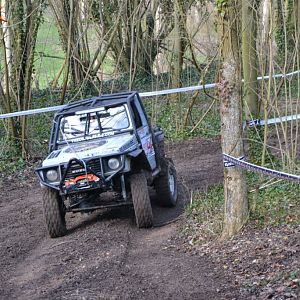 DSC_0978_extreme Picardie