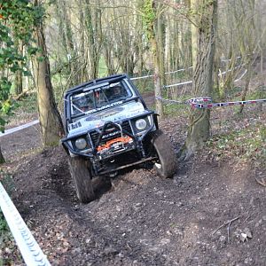 DSC_0981_extreme Picardie