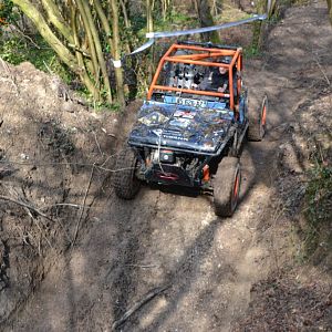 DSC_0982_extreme Picardie