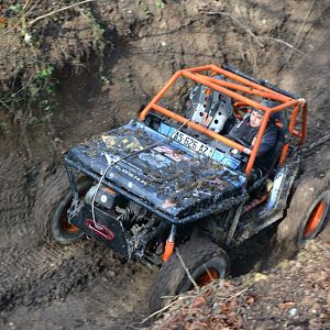 DSC_0983_extreme Picardie