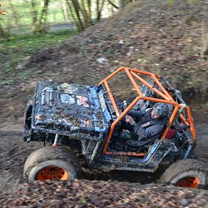 DSC_0986_extreme Picardie