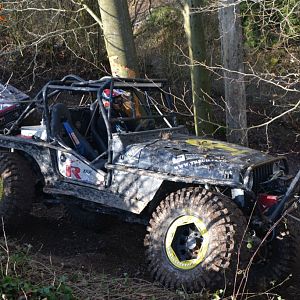 DSC_0993_extreme Picardie