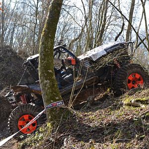 DSC_1002_extreme Picardie