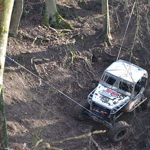 DSC_1003_extreme Picardie