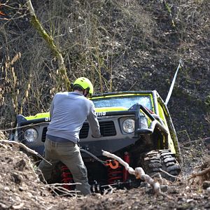 DSC_1004_extreme Picardie