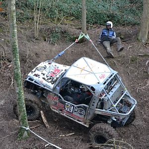 DSC_1006_extreme Picardie