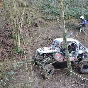 DSC_1007_extreme Picardie