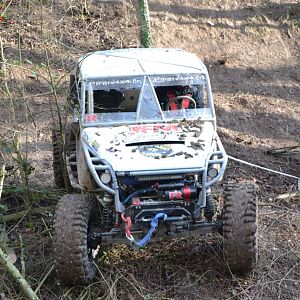 DSC_1008_extreme Picardie