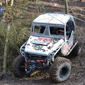 DSC_1009_extreme Picardie
