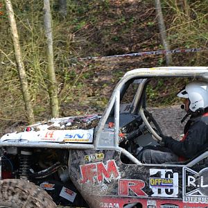 DSC_1010_extreme Picardie