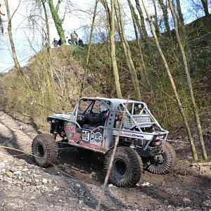 DSC_1011_extreme Picardie
