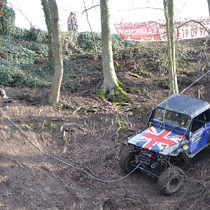 DSC_1012_extreme Picardie