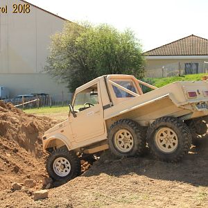 IMG_0286