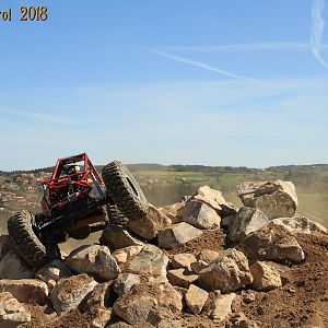 IMG_0292