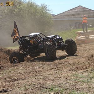 IMG_0294