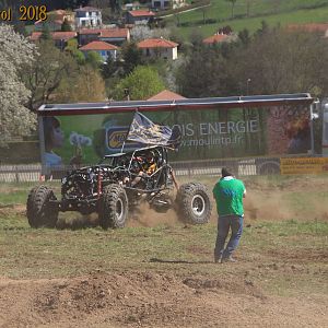 IMG_0295