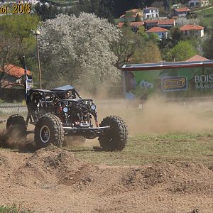 IMG_0296
