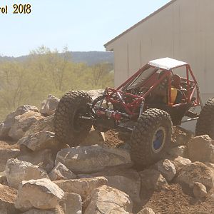 IMG_0297