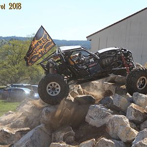 IMG_0301