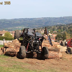IMG_0302