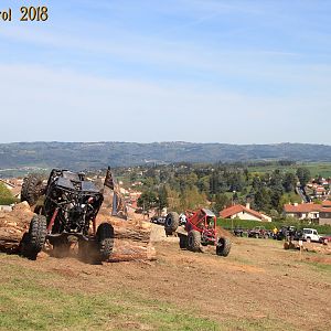 IMG_0303