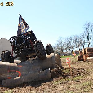 IMG_0308