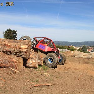 IMG_0311