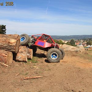 IMG_0312