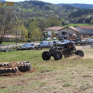 IMG_0313
